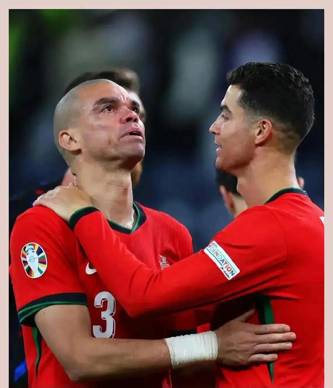 足球界传闻内幕，球员人生转折遭遇挑战