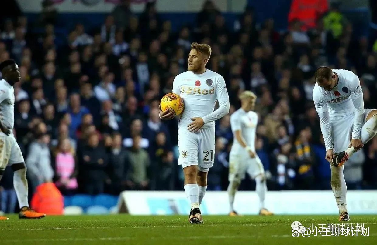 里尔将迎来斯特拉斯堡，胜者将领先积分榜