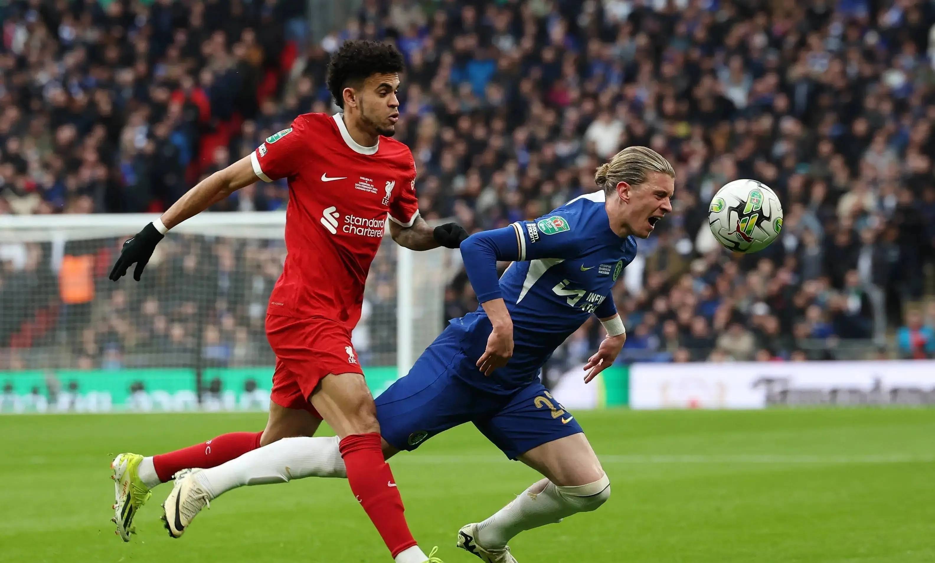 突发：法国队在季军战遭遇重大挫折！的简单介绍