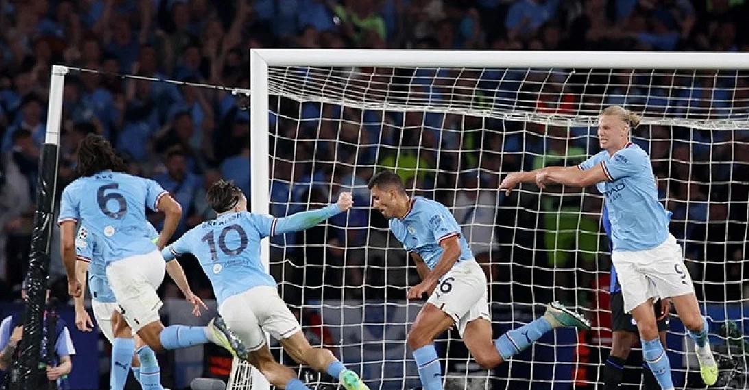 德布劳内焦点对战，浓眉哥与70激战法国队分钟，晋级下一阶段胜负难料！