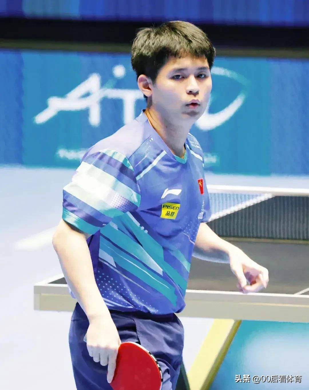 Uzi新星晋级下一阶段表现突出，切尔西前途光明！赢得满堂喝彩(切尔西新赛季队长)